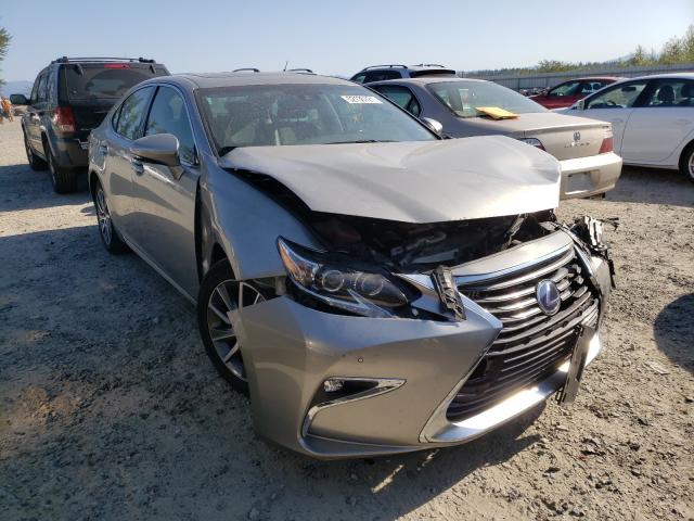 LEXUS ES 300H 2017 jthbw1gg8h2132700