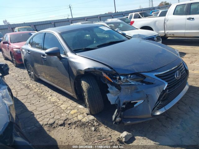 LEXUS ES 300H 2017 jthbw1gg8h2134740