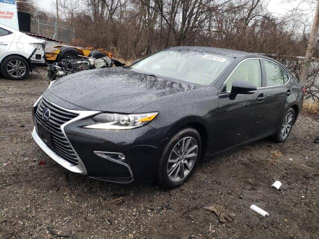 LEXUS ES 300H 2017 jthbw1gg8h2138206