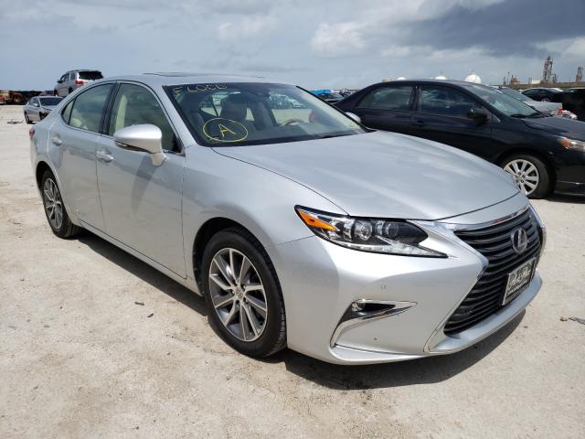 LEXUS ES 300H 2017 jthbw1gg8h2140747