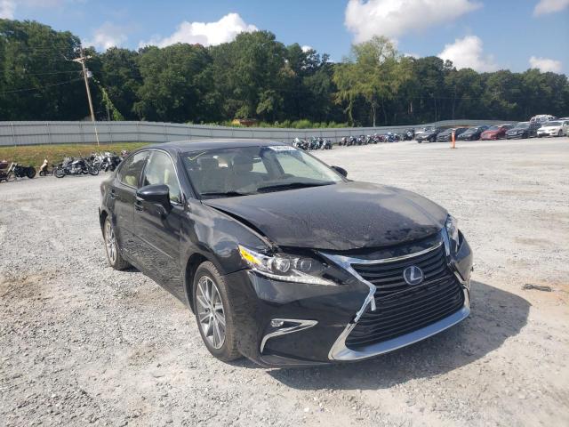 LEXUS ES 300H 2017 jthbw1gg8h2149027