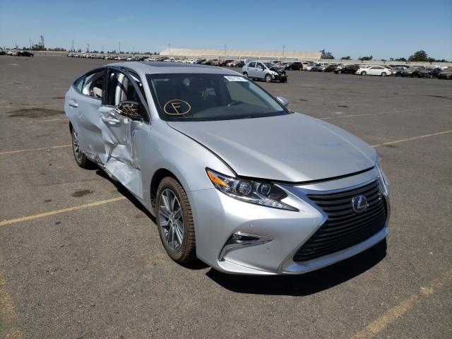 LEXUS NULL 2018 jthbw1gg8j2184544