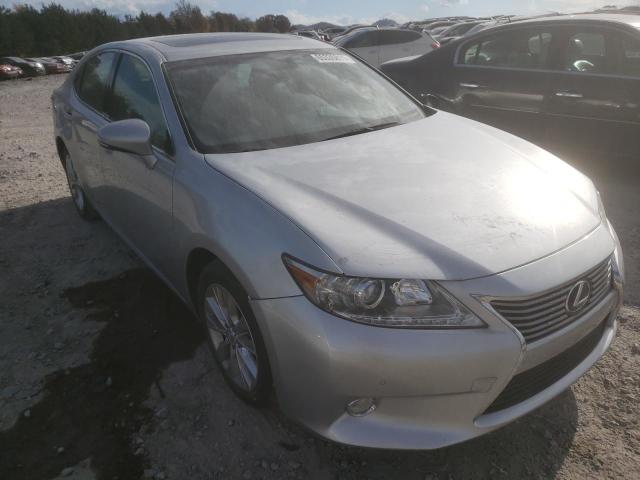 LEXUS ES 300H 2013 jthbw1gg9d2000247