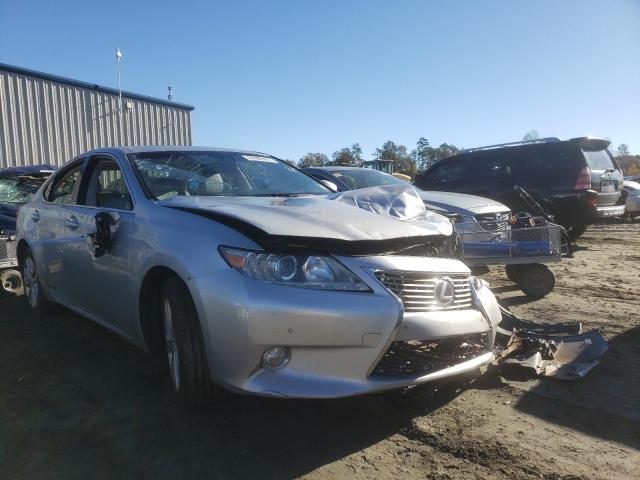 LEXUS ES 300H 2013 jthbw1gg9d2006971