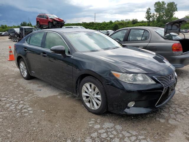 LEXUS ES 300H 2013 jthbw1gg9d2007618