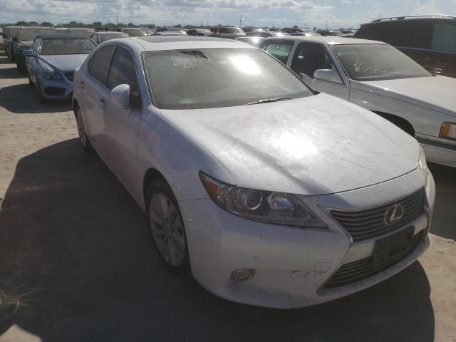 LEXUS ES 300H 2013 jthbw1gg9d2024306