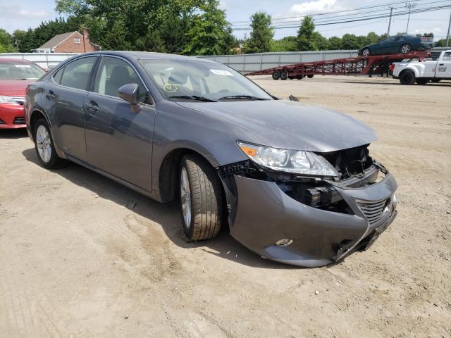 LEXUS ES 300H 2014 jthbw1gg9e2045416