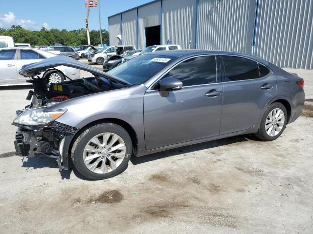 LEXUS ES300 2014 jthbw1gg9e2049515