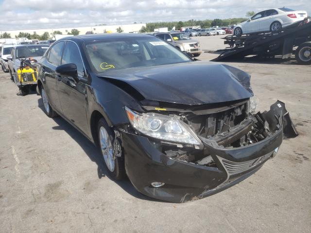 LEXUS ES 300H 2015 jthbw1gg9f2085643