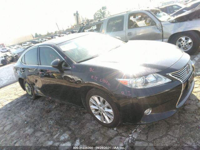 LEXUS ES 300H 2015 jthbw1gg9f2092527