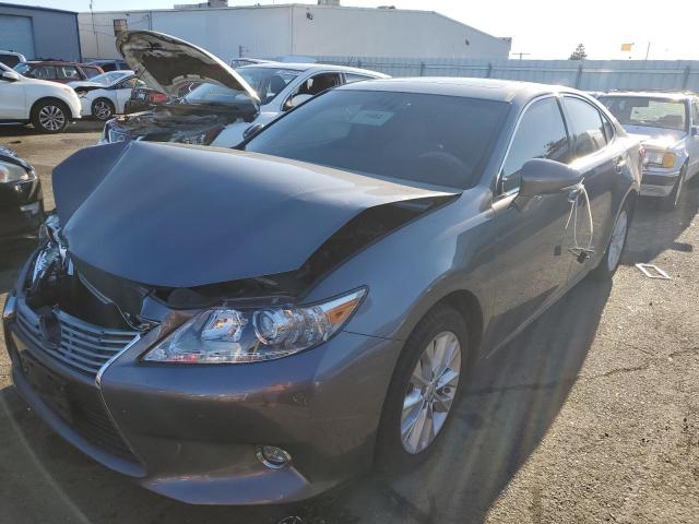 LEXUS ES300 2015 jthbw1gg9f2093886