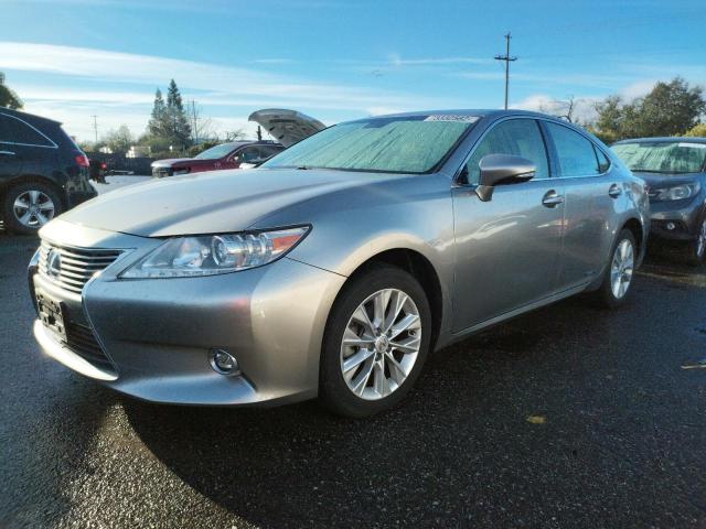 LEXUS ES 300H 2015 jthbw1gg9f2096691