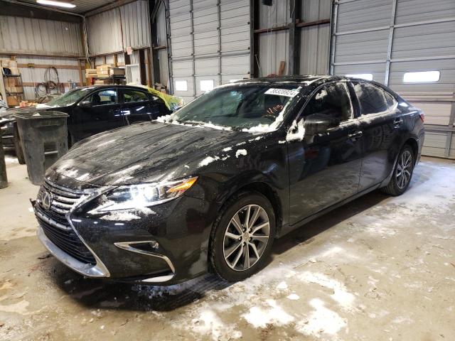 LEXUS ES300 2016 jthbw1gg9g2103589