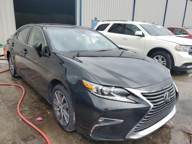 LEXUS ES 300H 2016 jthbw1gg9g2106962