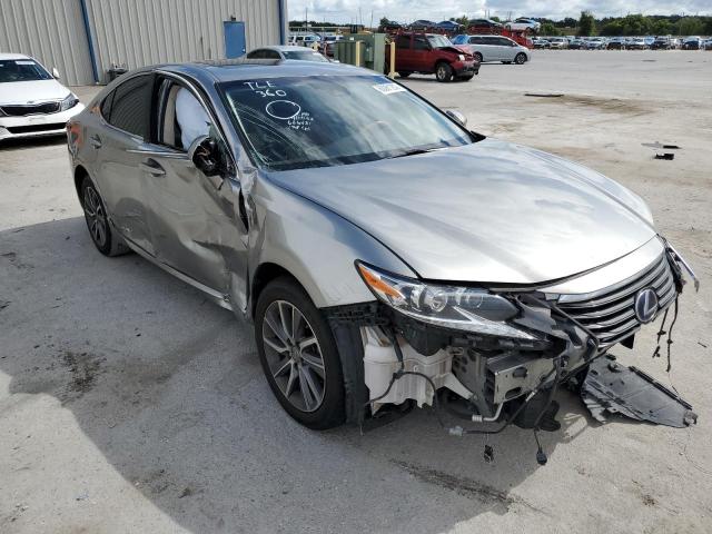 LEXUS ES 300H 2016 jthbw1gg9g2111031