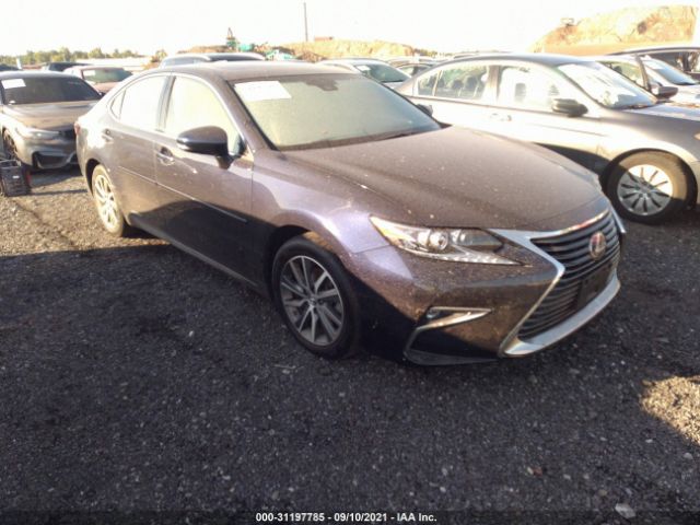 LEXUS ES 300H 2016 jthbw1gg9g2113457