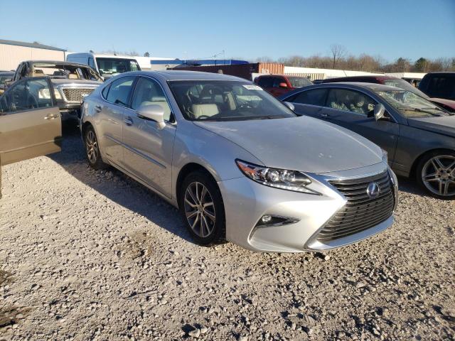 LEXUS ES 300H 2017 jthbw1gg9h2146086