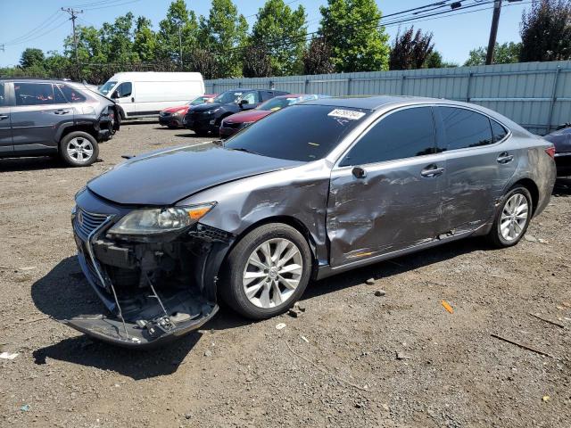 LEXUS ES 300H 2013 jthbw1ggxd2026422