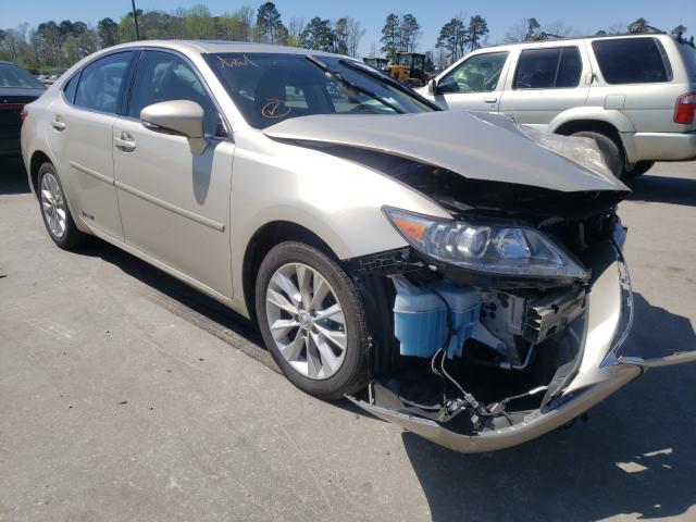 LEXUS NULL 2013 jthbw1ggxd2029398