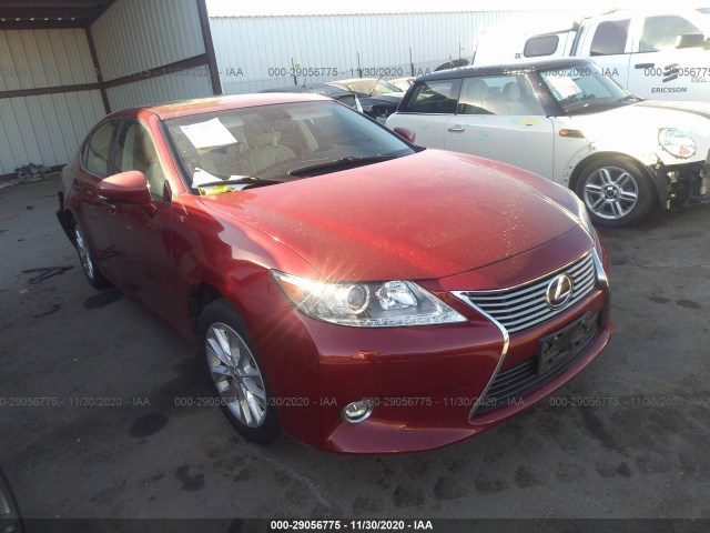 LEXUS NULL 2014 jthbw1ggxe2047191