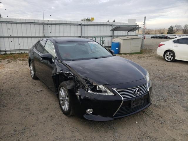 LEXUS ES 300H 2015 jthbw1ggxf2086008