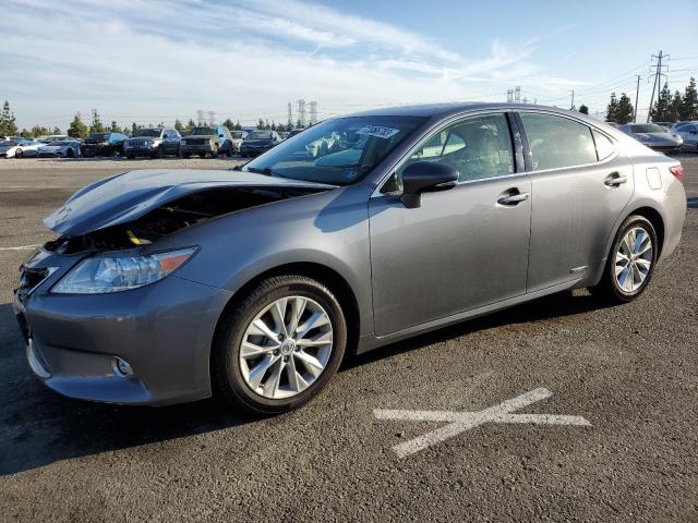 LEXUS ES300 2015 jthbw1ggxf2091323