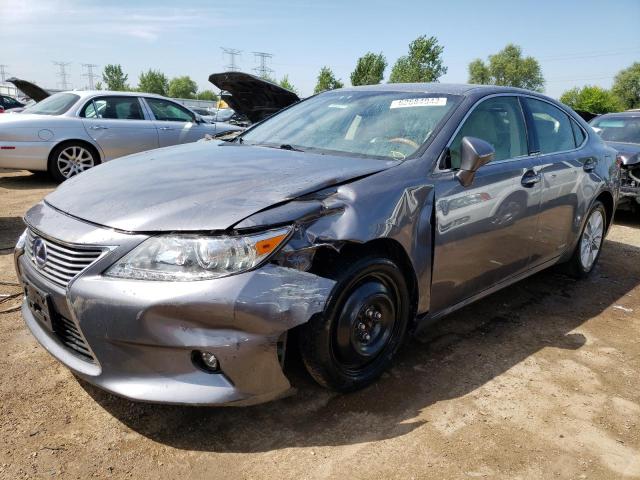 LEXUS ES 300H 2015 jthbw1ggxf2095419