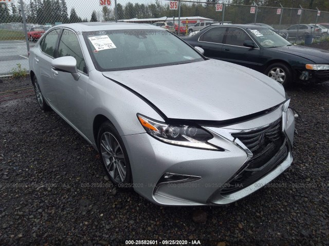 LEXUS ES 300H 2016 jthbw1ggxg2111720