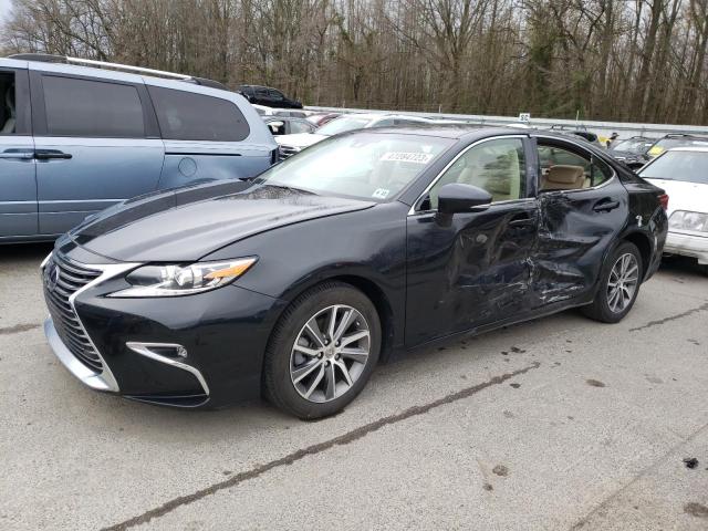 LEXUS ES 300H 2017 jthbw1ggxh2148980