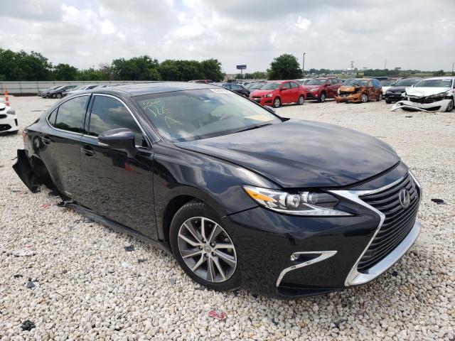 LEXUS ES 300H 2017 jthbw1ggxh2149319