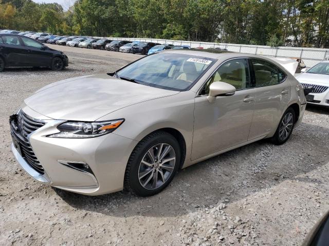 LEXUS ES 300H 2018 jthbw1ggxj2186845