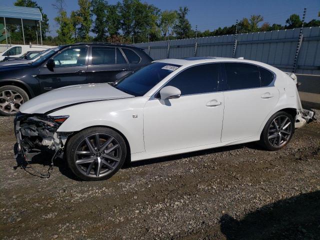 LEXUS CT 200 H 2018 jthbz1bl5ja016183