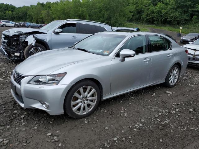 LEXUS GS 350 2015 jthce1bl0fa002246