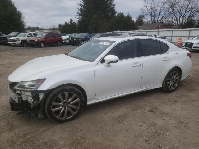 LEXUS ES300 2015 jthce1bl0fa003607