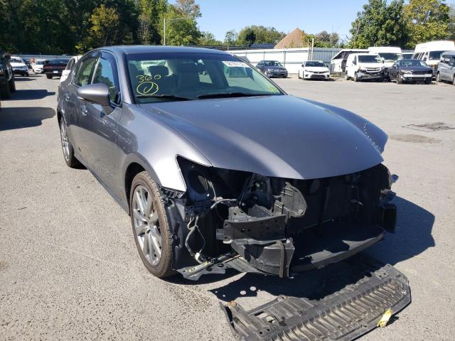 LEXUS GS 350 2015 jthce1bl0fa008919