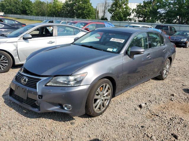 LEXUS GS 350 2013 jthce1bl1d5002021