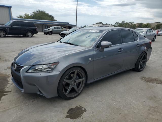 LEXUS NULL 2014 jthce1bl2e5020559