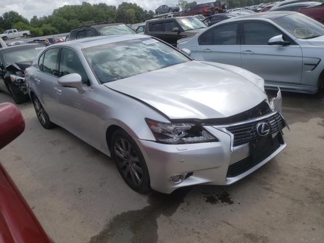 LEXUS NULL 2013 jthce1bl3d5018737