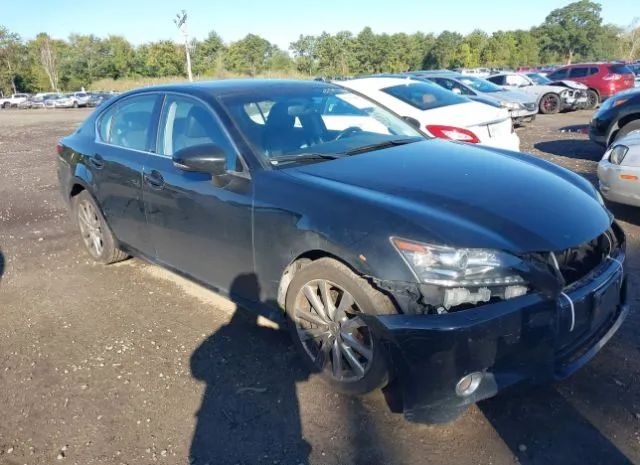 LEXUS NULL 2015 jthce1bl3fa003472