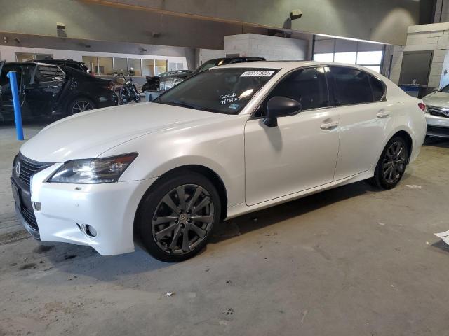 LEXUS NULL 2013 jthce1bl4d5014387