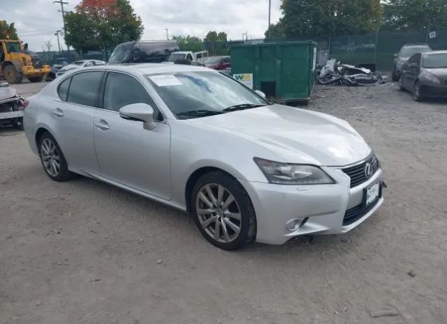 LEXUS NULL 2014 jthce1bl4e5020661