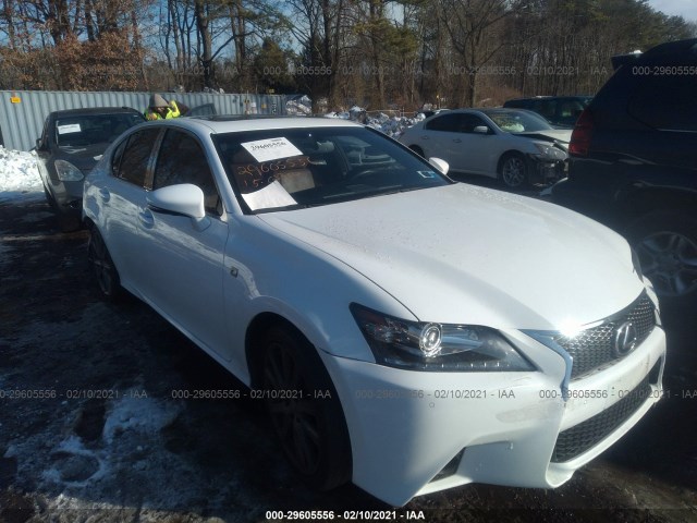 LEXUS NULL 2015 jthce1bl5fa009063