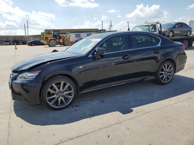 LEXUS NULL 2014 jthce1bl6e5024436