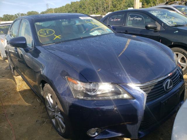 LEXUS NULL 2013 jthce1bl7d5017171