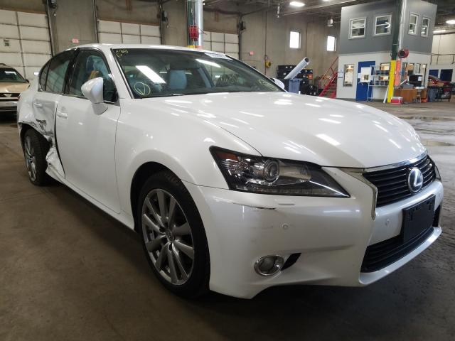 LEXUS NULL 2013 jthce1bl8d5011928