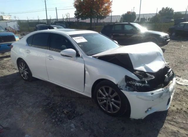 LEXUS NULL 2014 jthce1bl8e5020887