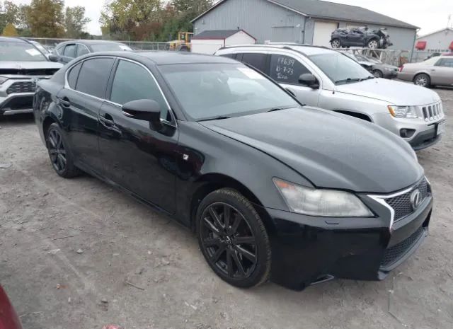 LEXUS NULL 2014 jthce1bl8e5020971