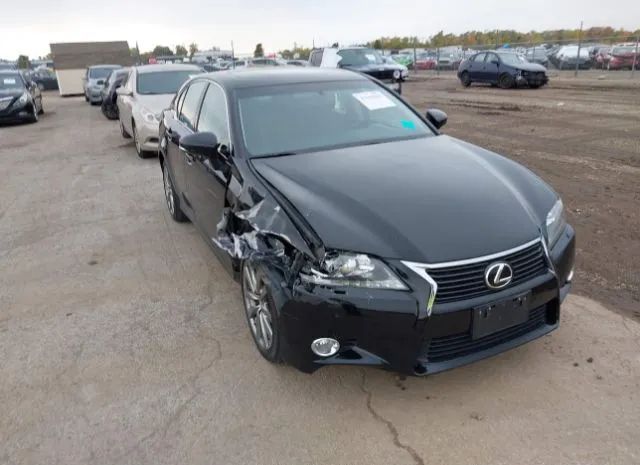 LEXUS NULL 2014 jthce1bl8e5023689