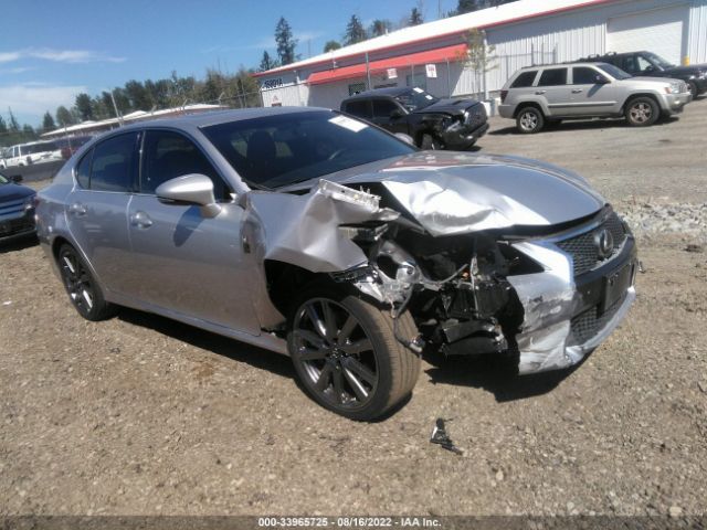 LEXUS NULL 2015 jthce1bl9fa001998