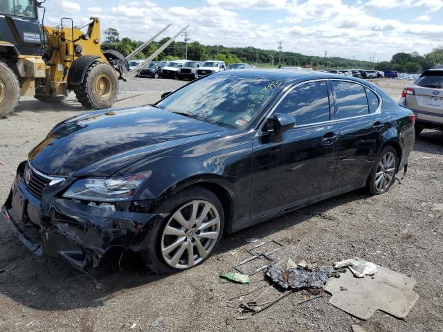 LEXUS GS 350 2015 jthce1blxfa006174